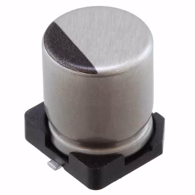 UWZ1H470MCL1GS Nichicon  Aluminium-Elektrolytkondensatoren